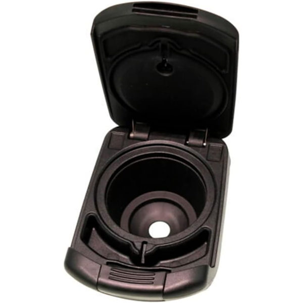 Erstatningskapselholder for Dolce Gusto MS-624360