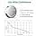 10 ST SR626SW 377 AG4 1,5V Knapcellebatterier Kompatibel med Ure