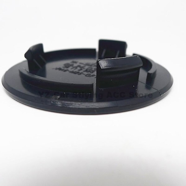 4 st 70 mm Navkapslar för BBS RS RZ RG RM Fälgar 09.24.030 09.24.036 09.24.258 09.23.221