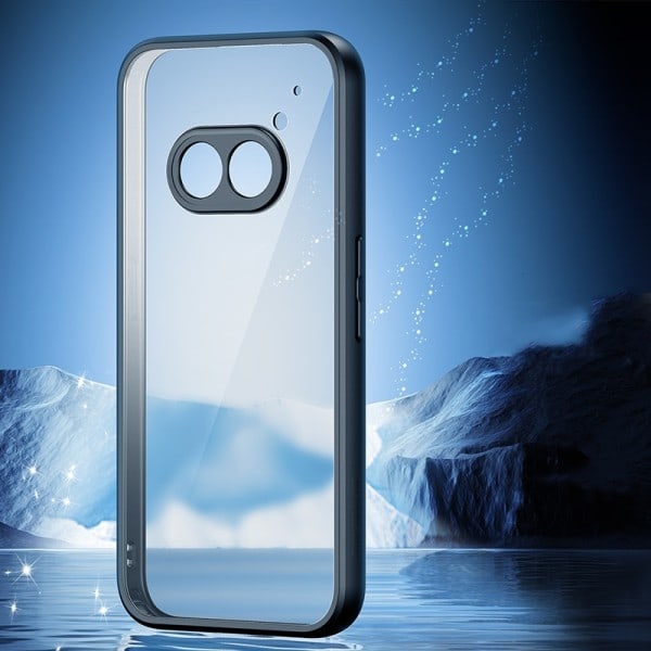 Nothing Phone 2a -puhelin kotelo
