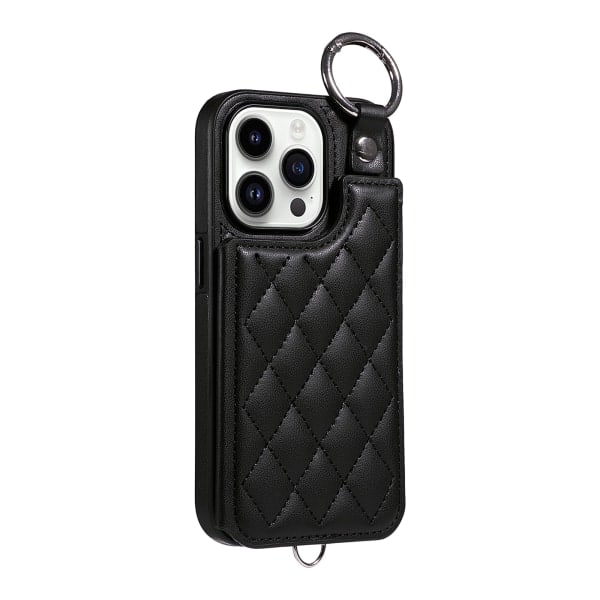 Mobilcover med Rem til Samsung Samsung S22
