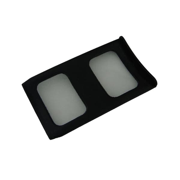 43693 Vedenkeittimen suodatinosa