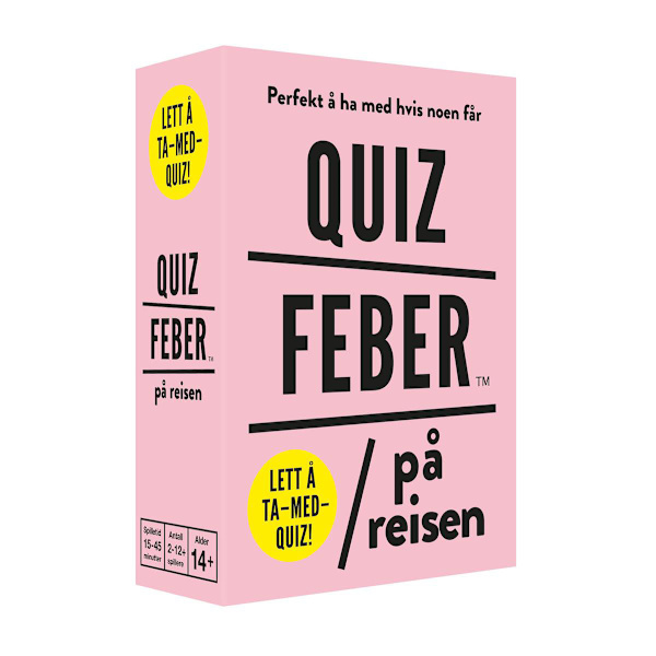 Resespel (NO)