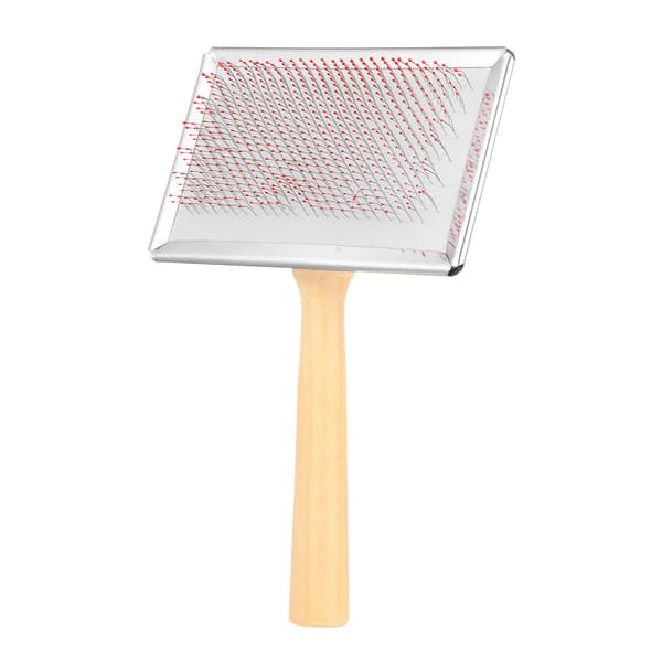 2 st Ullkardor Handkardor Nålfiltning Borste 2 st 2pcs