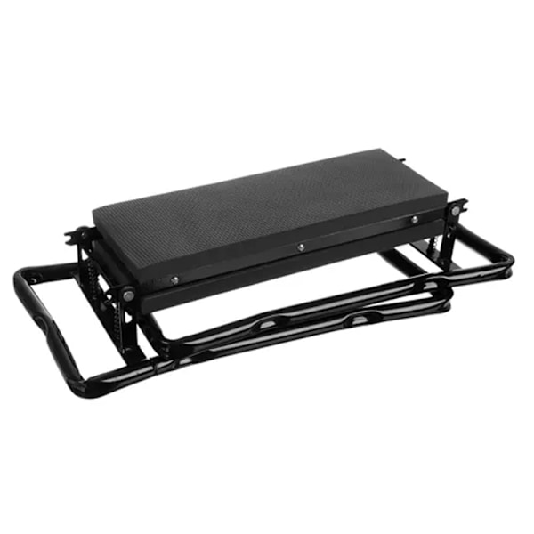 Sammenleggbar Hagekrakk / Knepute - Krakk