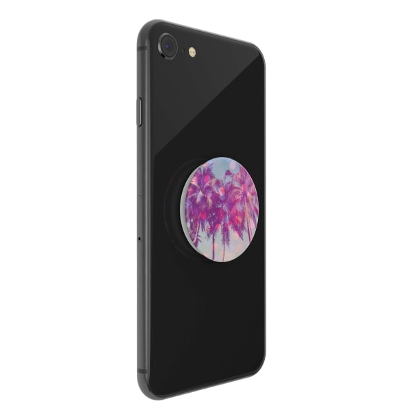 POPSOCKETS Venice Beach Avtakbart grep med stativfunksjon