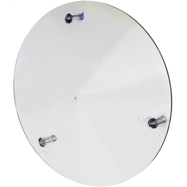 Simon Vent-a-matic Sg5 Stormskydd Kompatibel med 101 & 102