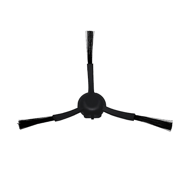 Tilbehørssett med 22 reservedeler Dreame L10 Plus / Z10 Pro / D10 Plus