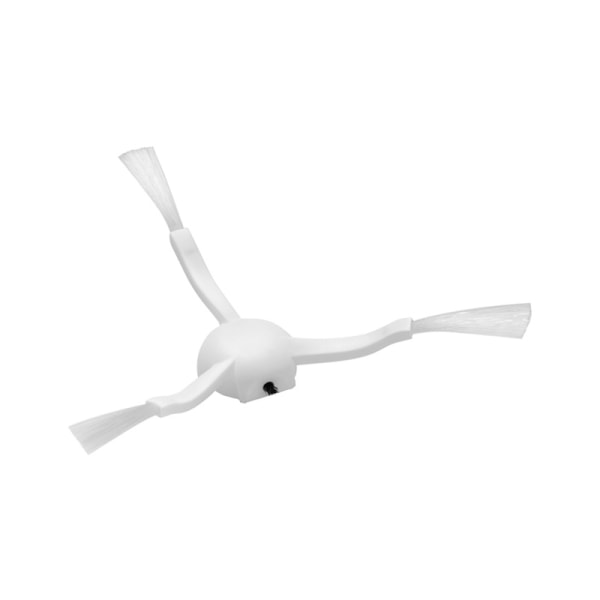 Tilbehør 8 deler for Xiaomi Mijia 1C/2C/1T, Mi Robot Vacuum Mop & Mop 2 Pro Plus, Dreame F9 – Komplett rengjøringssett Xiaomi M