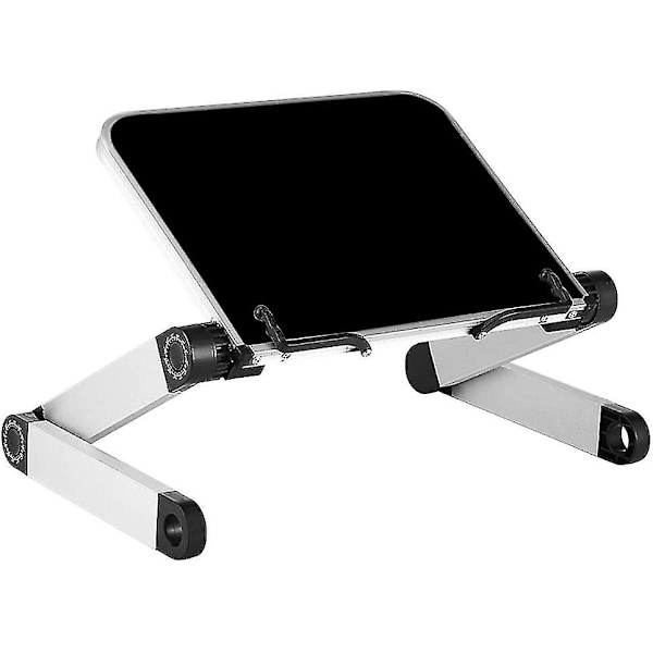 Book Stand Reading Rest