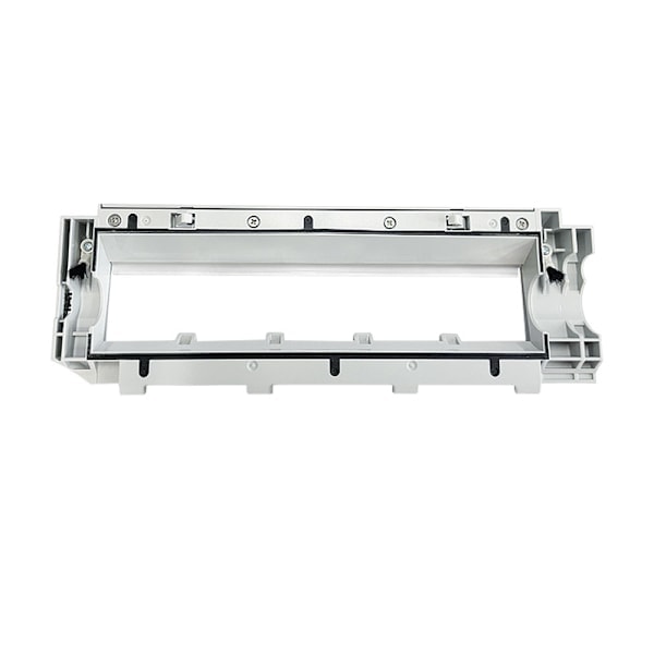 Huvudborstskydd Roborock S7/T7S/T7S Plus Vit