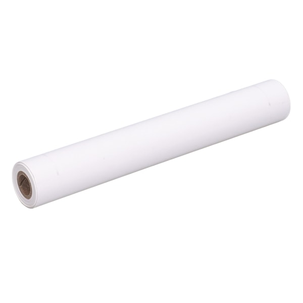 Lämpöpaperi tulostimille, monipuolinen kannettava A4-lämpöpaperirulla toimistoon, kouluun ja kotiin