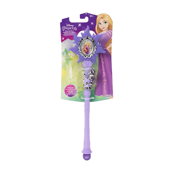Prinsesse Tryllestav Rapunzel 105