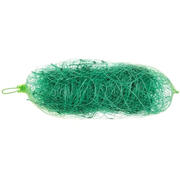 Plant Support Netting / Plant Climbing Net - 2x20m 450