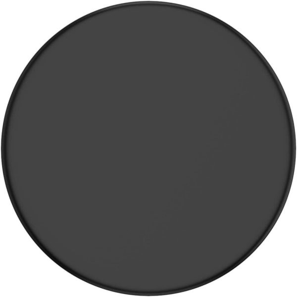 Basic Black Grip Med Ställfunktion