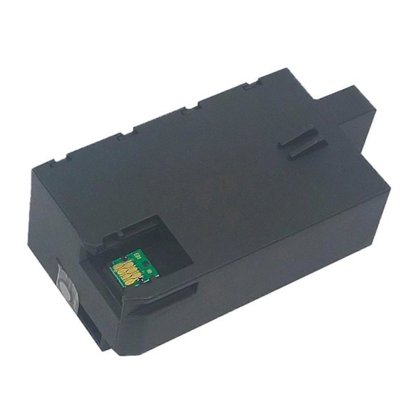 Vedligeholdelsespatron T3661 til printere XP6000, XP6001, XP15010, XP-15080, XP6005, XP6100