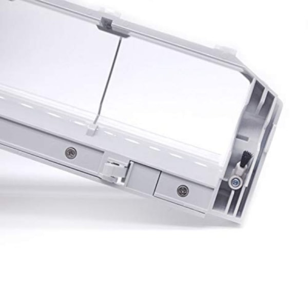 Huvudborstskydd Xiaomi Roborock S55/S5/S51/S52/S5 MAX/S6 Pure/S6 MAXV/T6/T4
