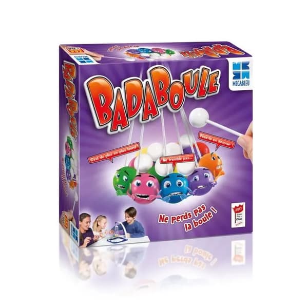 Lautapeli