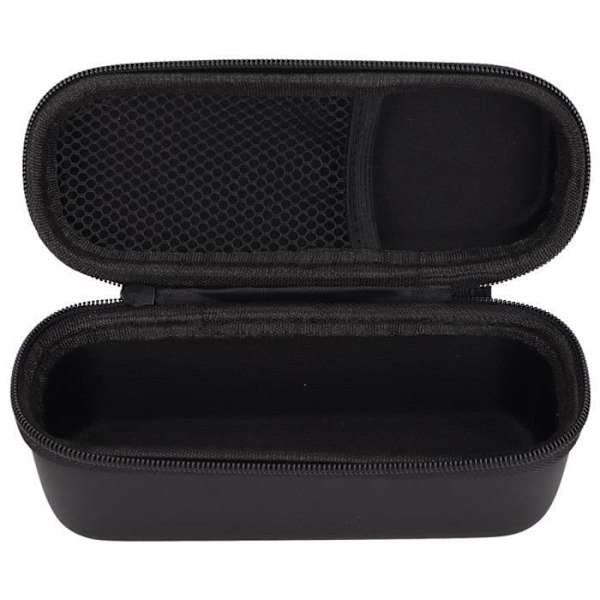HURRISE Mini bärväska för Osmo Pocket2 Mini bärväska, portabel videoprojektor förvaringslåda