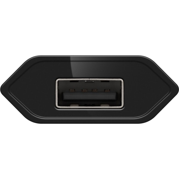 Apple Lightning laddningssats (5 W)