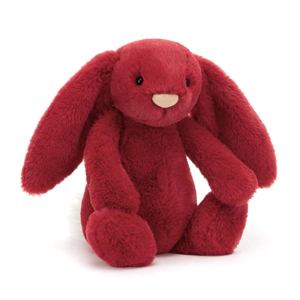 Kosedyr, medium størrelse 31 cm