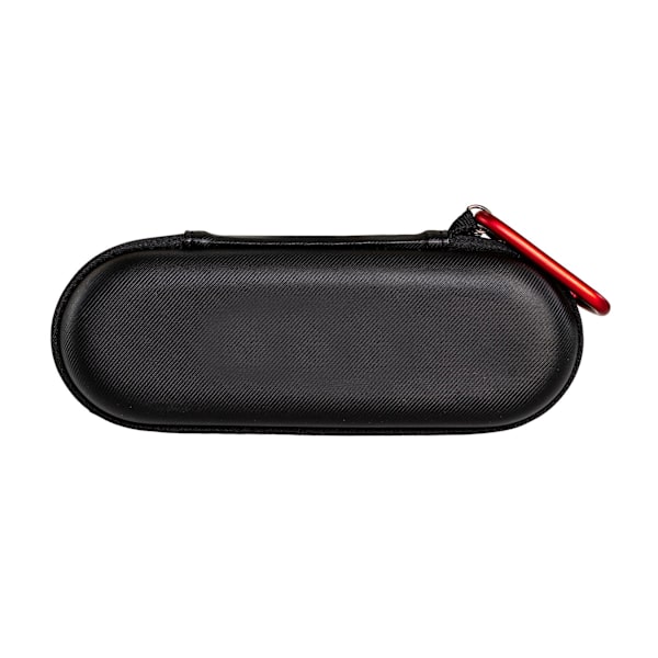 INF Bärbar Insulin Kylväska M M