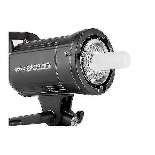 150W E27 Halogenlampe Dimbar Matt 2-pakning 250W