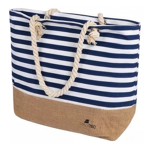 Strandväska - Picknickväska - Strandväska 420