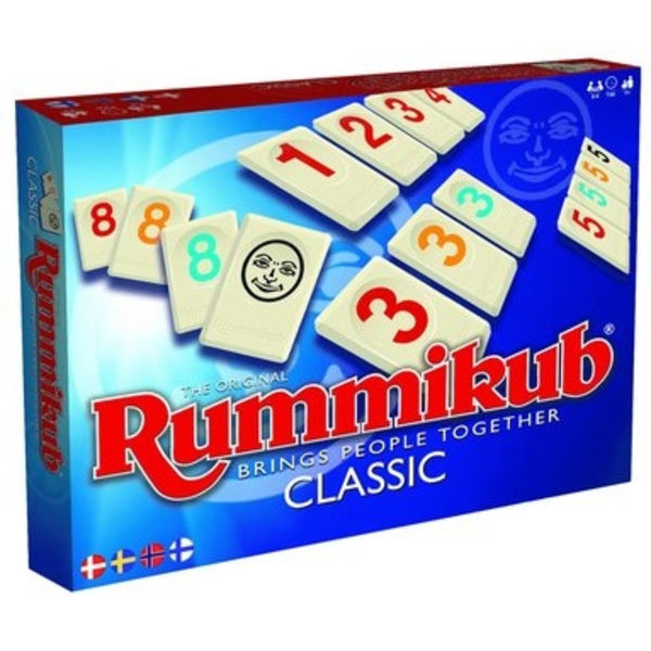 Rummikub 1076