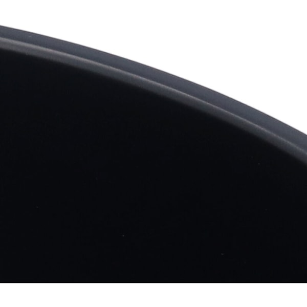 Järnkakkuvuoka, ilmakeitin, kakkuvuoka, ilmakeittimen lisävarusteet HD9925 HD9860 HD9905 01 (18 cm)