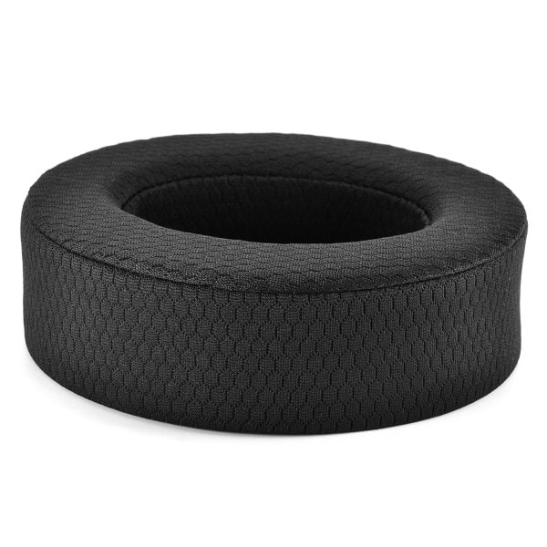 Erstatnings øreputer for Philips Audio Fidelio X1/X2 Mesh øreputer