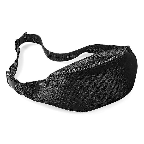 Fanny Pack \"Mobiltelefon Fanny Pack Midjeväska\"