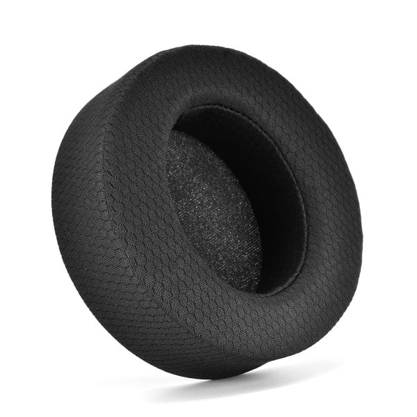 Erstatnings øreputer for Philips Audio Fidelio X1/X2 Mesh øreputer