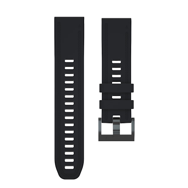 Klockarmband för Garmin Fenix 7S/6S/5S, Garmin Instinct 2s 20 mm