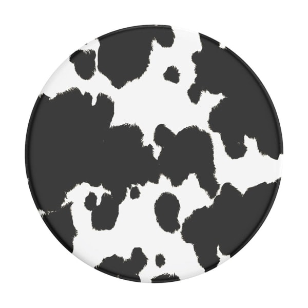 POPSOCKETS It's a Moood Irrotettava Pito ja Telineominaisuus