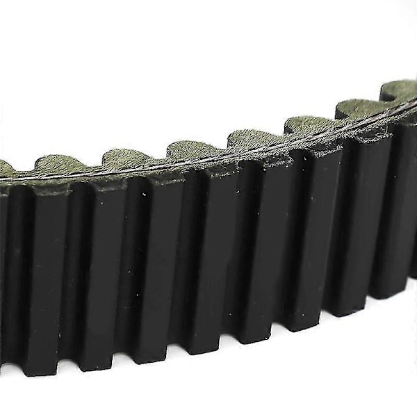 0180-055000 Transmisjonsdrivrem 36.0x939 Dobbeltsidig CVT-rem For CF Moto 500cc Cf500 Cf600 Cf1
