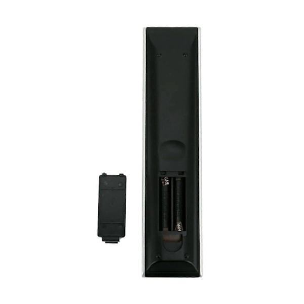 CT-90344 Kaukosäädin Toshiba TV CT90344 32SL753B 32MV732 40RV733 -televisioille