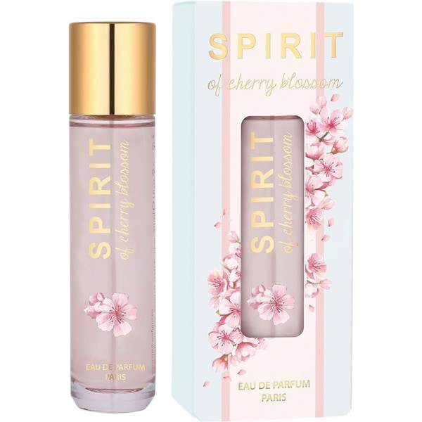 SPIRIT Cherry Blossom, 30ml