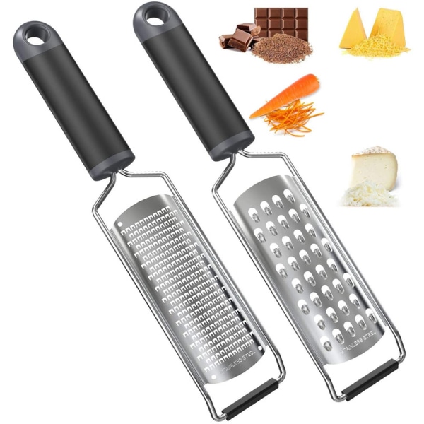 grater for kitchen tools and gadgets,
