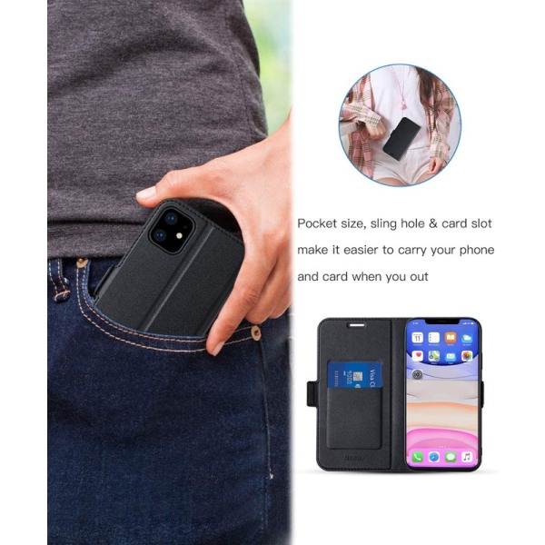 Card phone case hotsell