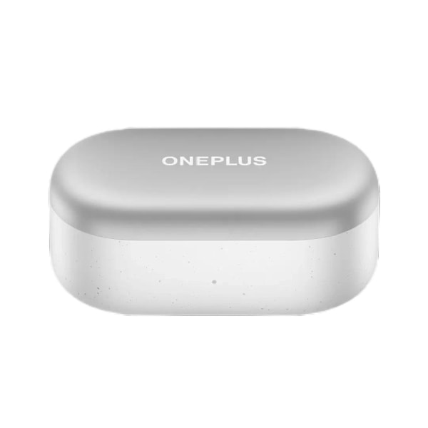 Oneplus Buds ace White Earbuds TWS Bluetooth-hörlurar för iPhone och Android röd