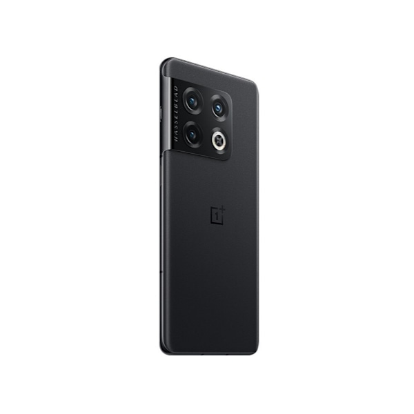 Smartphone OnePlus 10 Pro 5G Dubbel SIM 8 / 128 GB svart