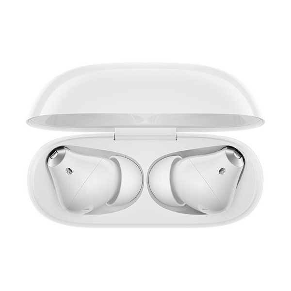 Redmi Buds 4 Pro Vita Hörlurar TWS Bluetooth Hörlurar För iPhone och Android vit