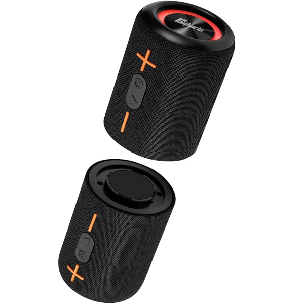 Cyboris S10 Split Bluetooth-högtalare