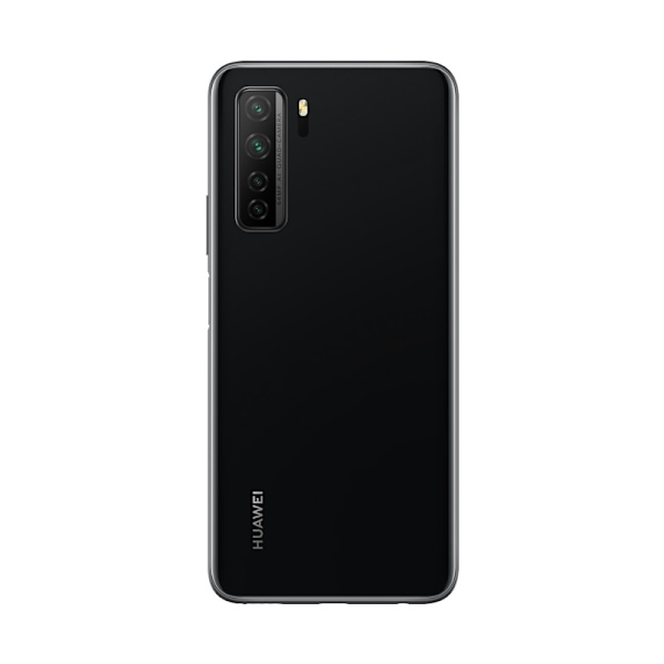 Smartphone Huawei P40 Lite 5G Dubbel SIM 6 GB / 128 GB svart