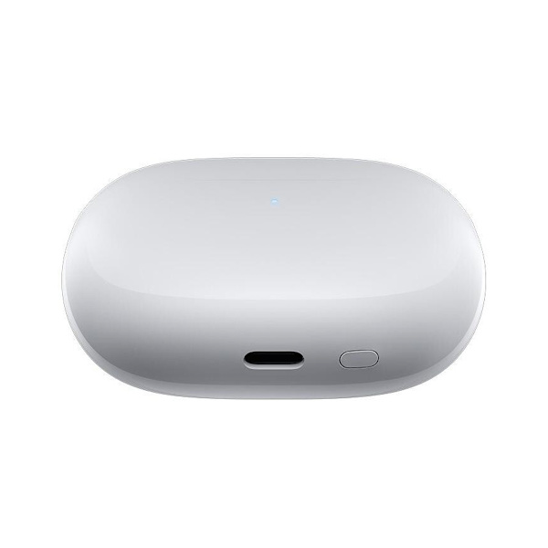Redmi Buds 4 Pro Vita Hörlurar TWS Bluetooth Hörlurar För iPhone och Android vit