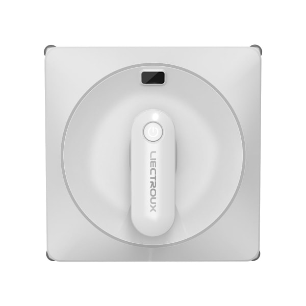 Liectroux YW209 Robot Window Vacuum Cleaner blå