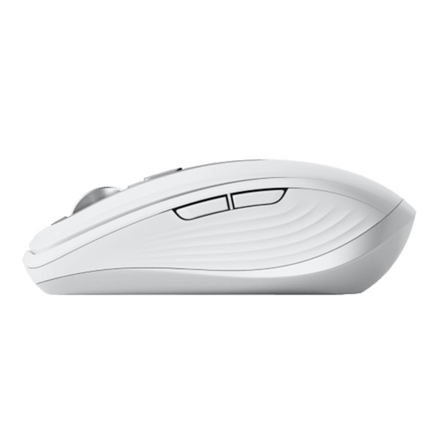 Logitech MX Anywhere 3S White wireless USB Type-C 8000 DPI office mouse vit