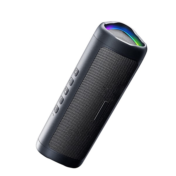 Cyboris C27 Bluetooth Högtalare Svart