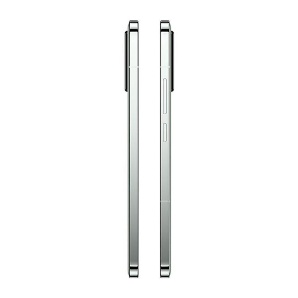 Smartphone Xiaomi 13 5G Dubbel SIM 12 / 256 GB - grön grön